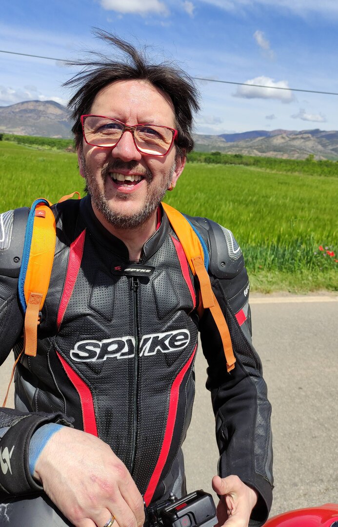 Imatge representativa