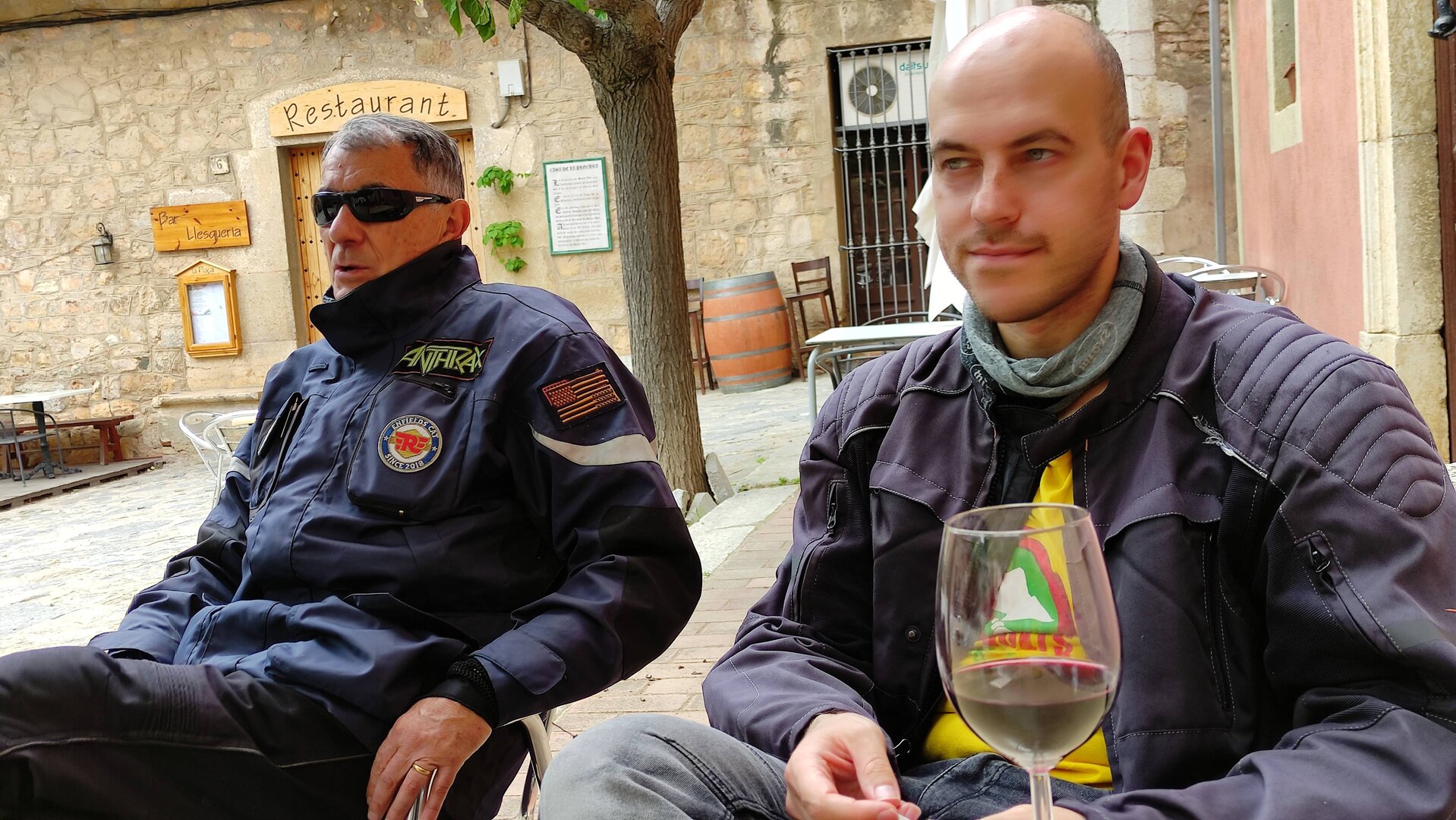 Imatge representativa