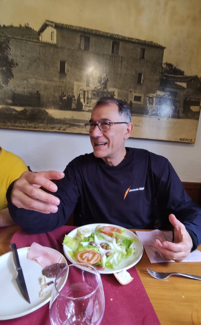 Imatge representativa