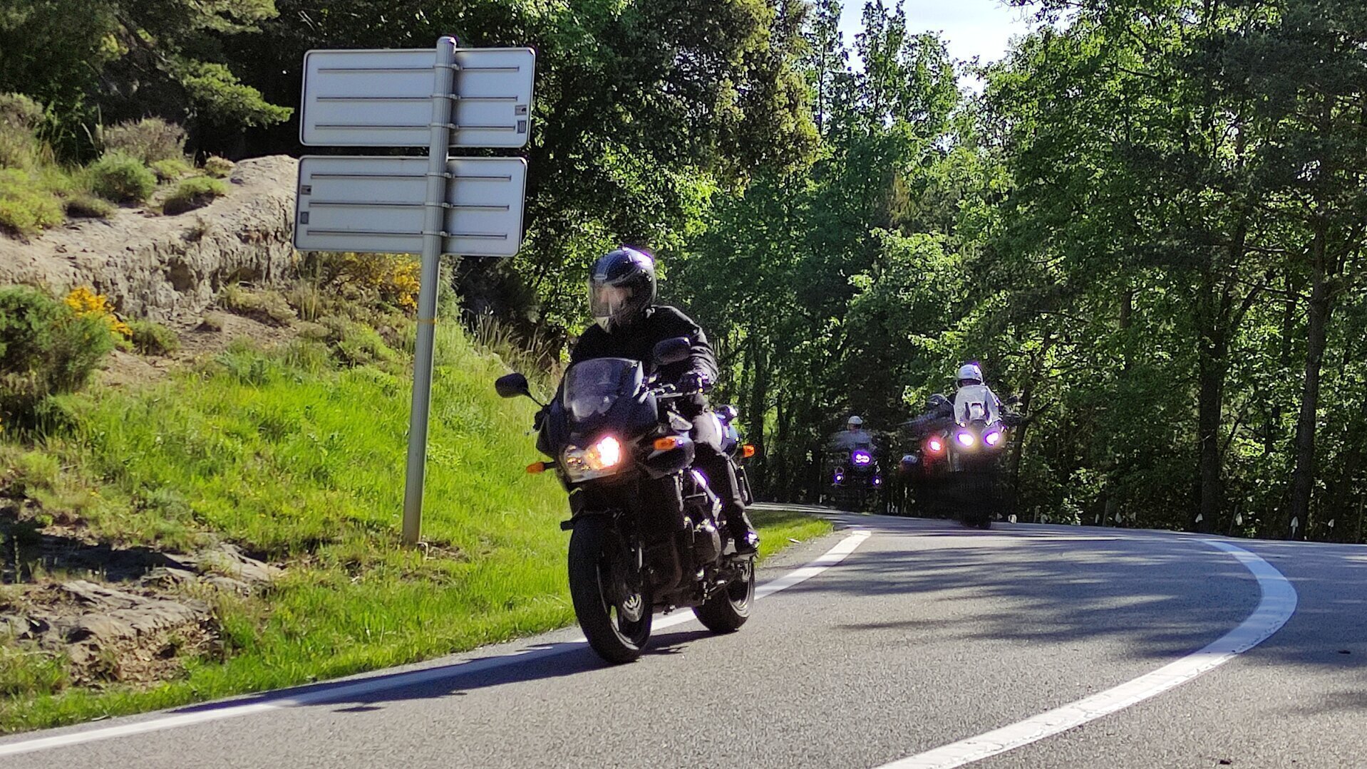 Imatge representativa