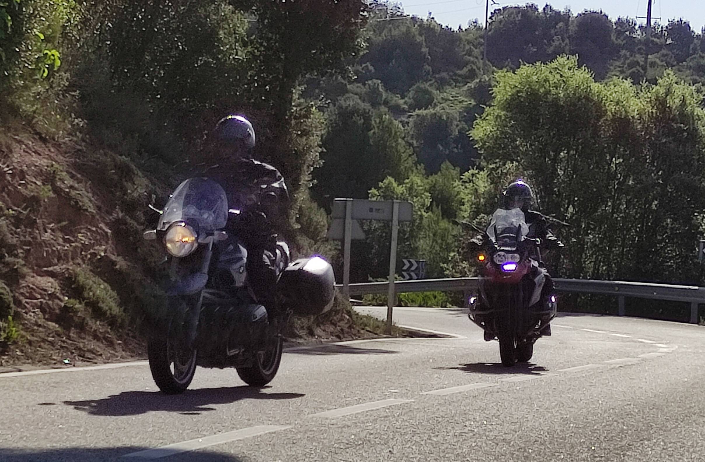 Imatge representativa