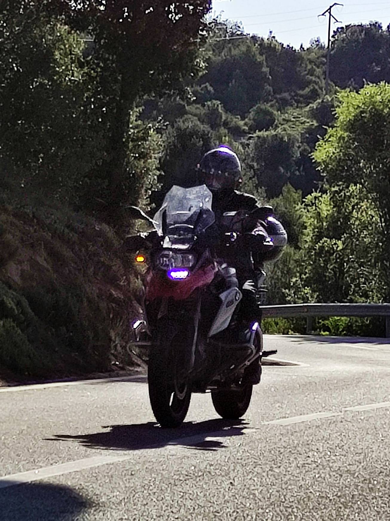 Imatge representativa