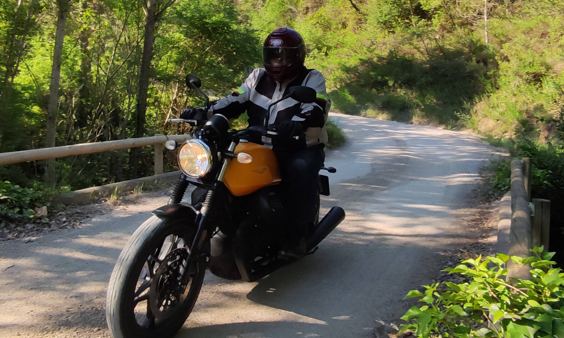 Imatge representativa