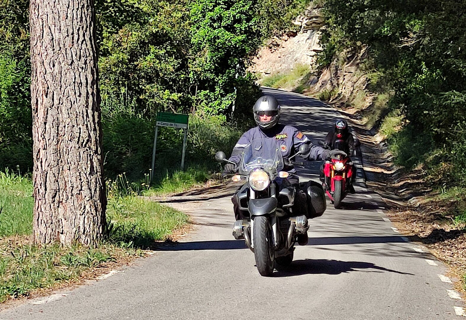 Imatge representativa