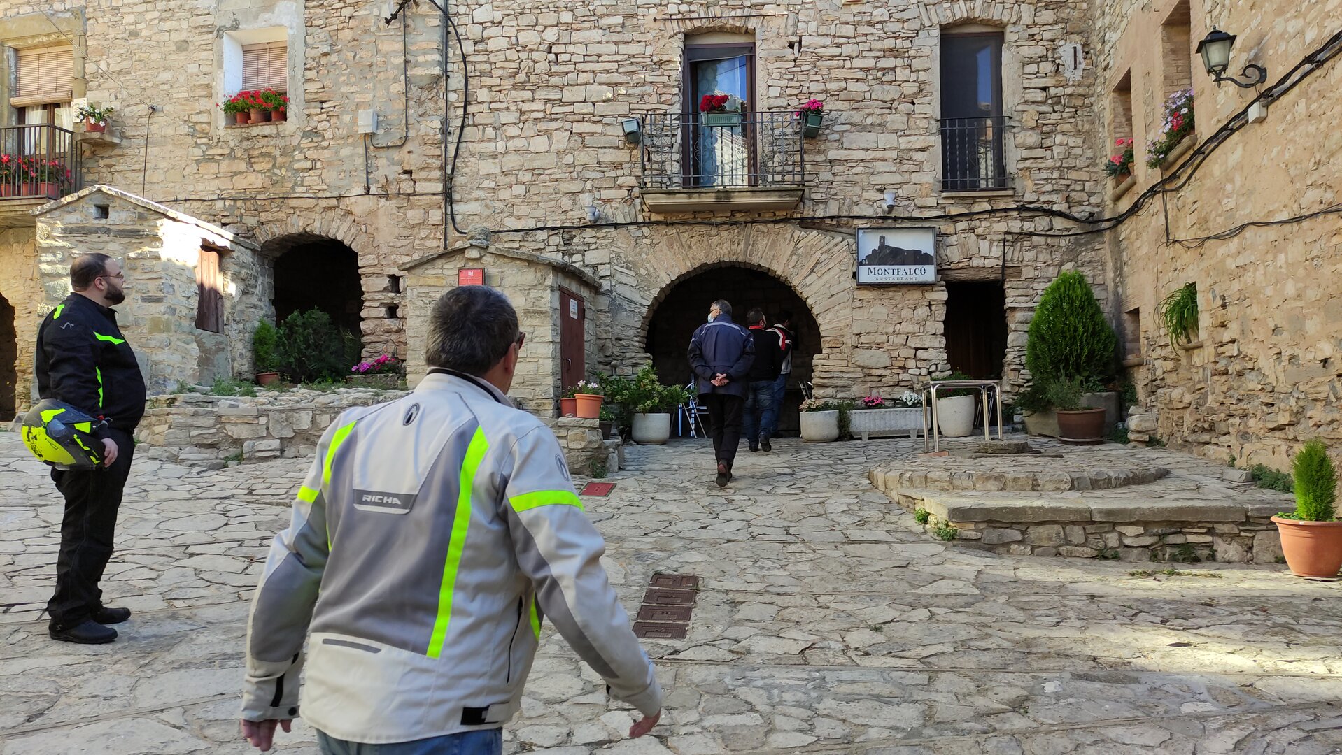 Imatge representativa