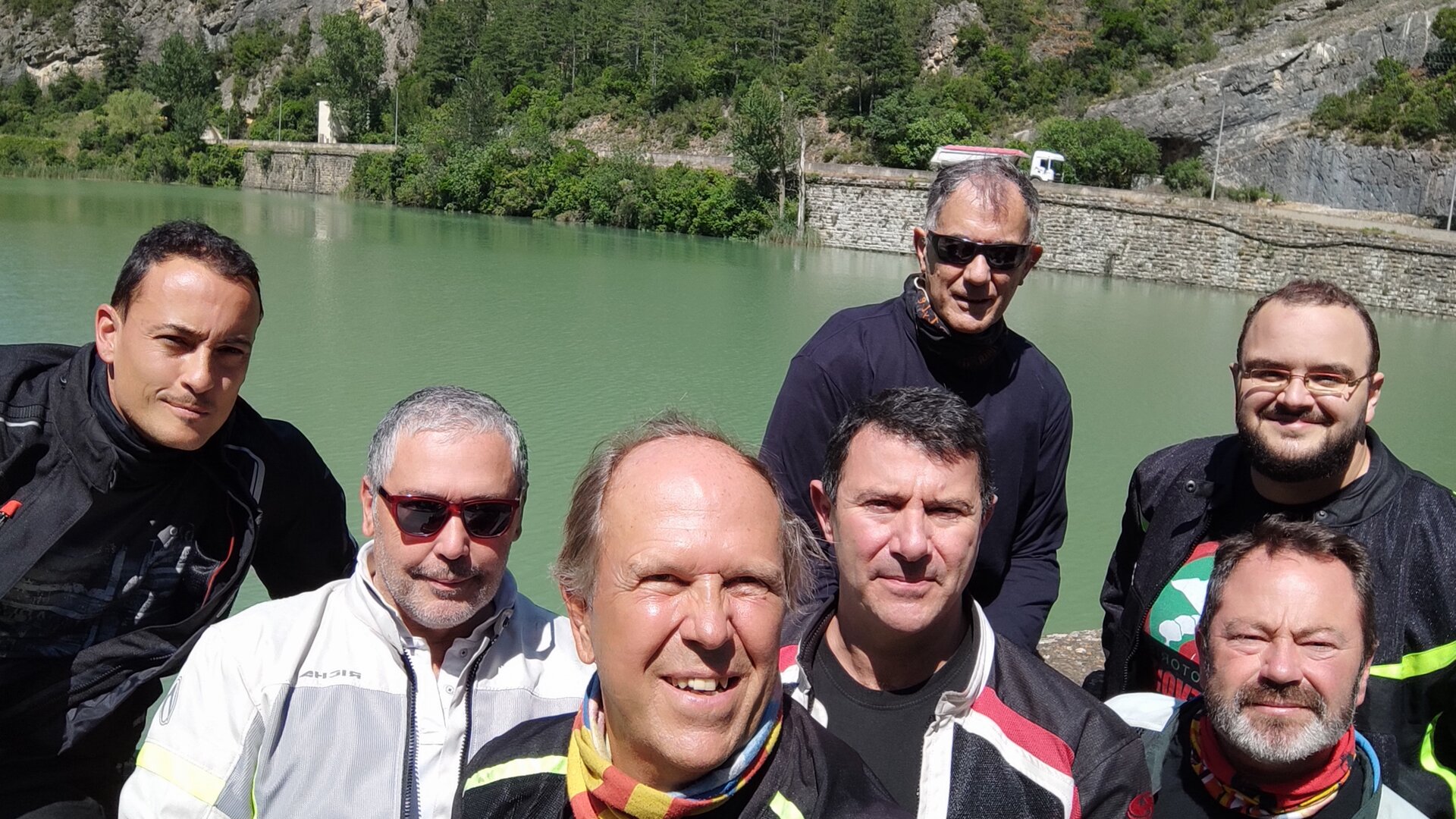 Imatge representativa