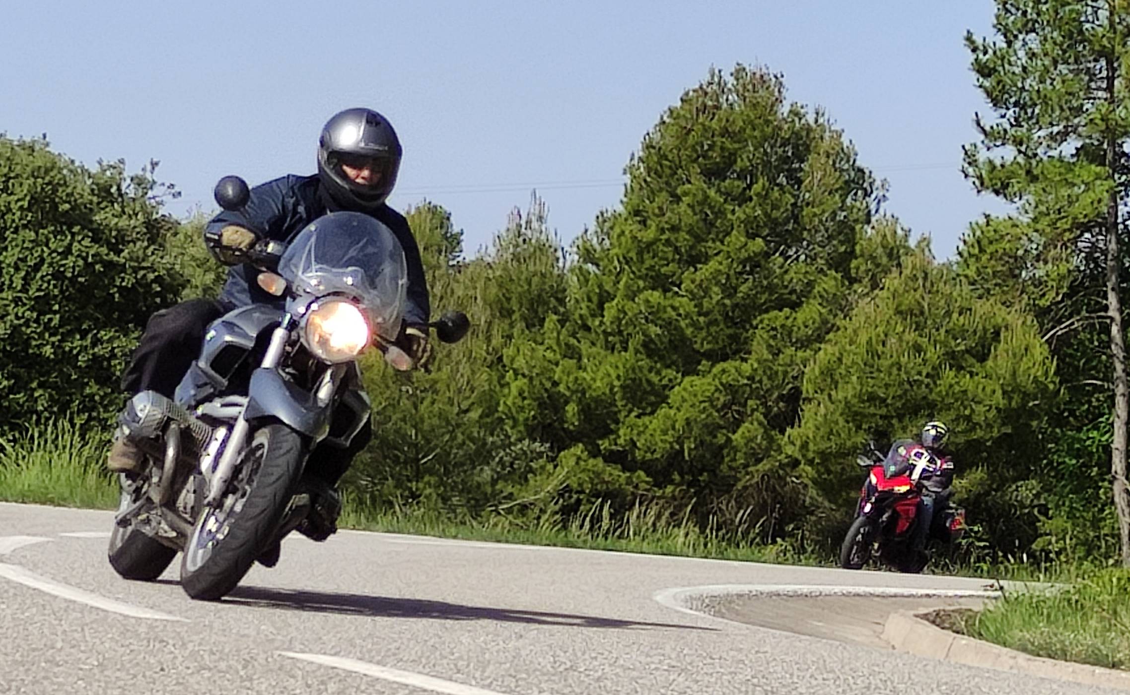 Santuari Mare Déu Mont