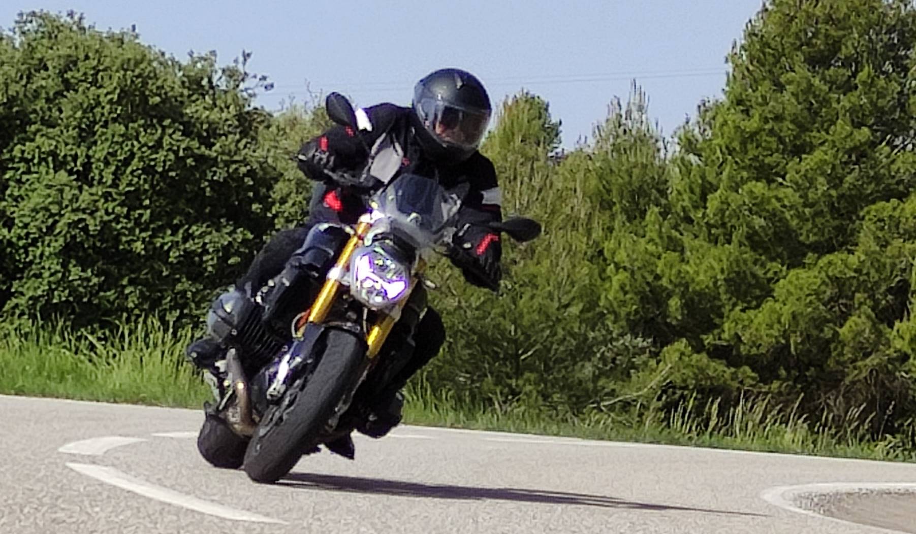 Imatge representativa