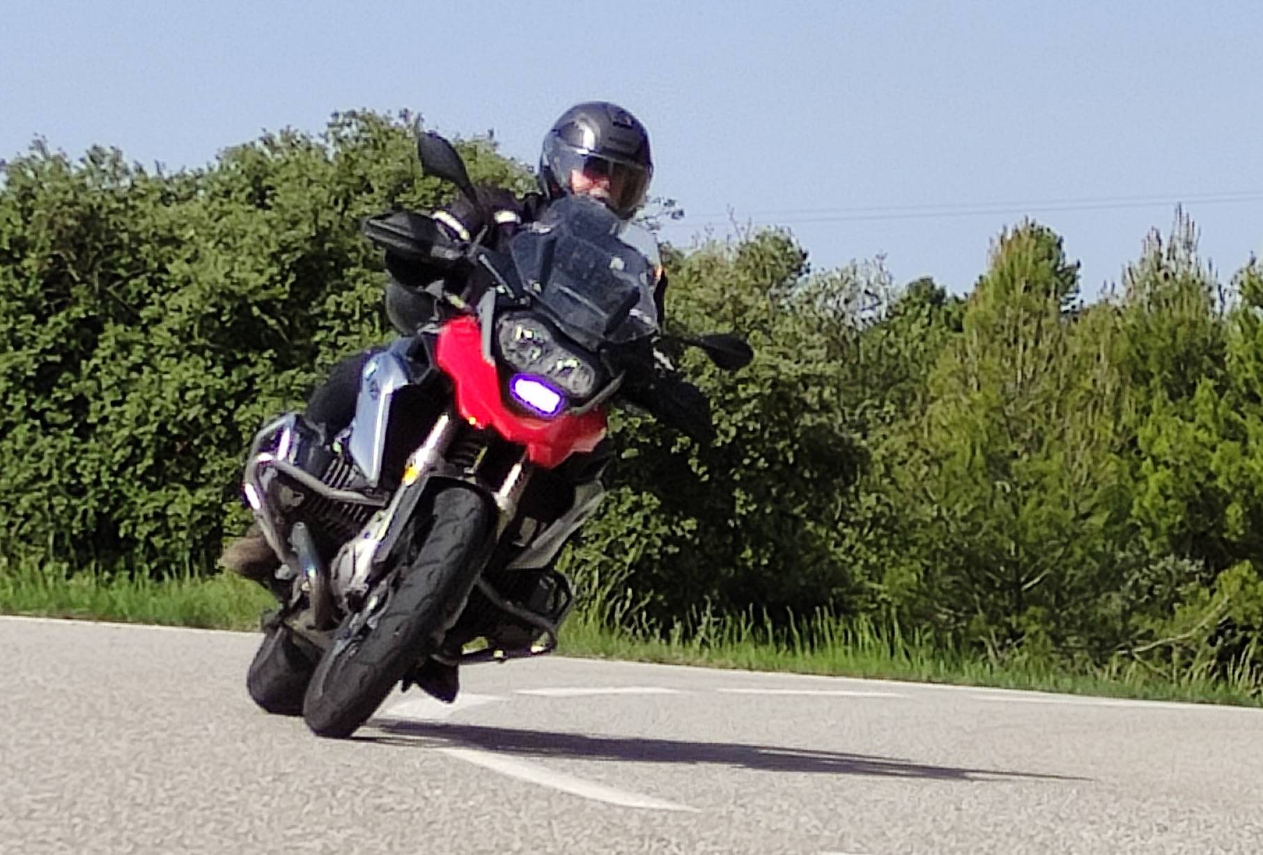 Imatge representativa