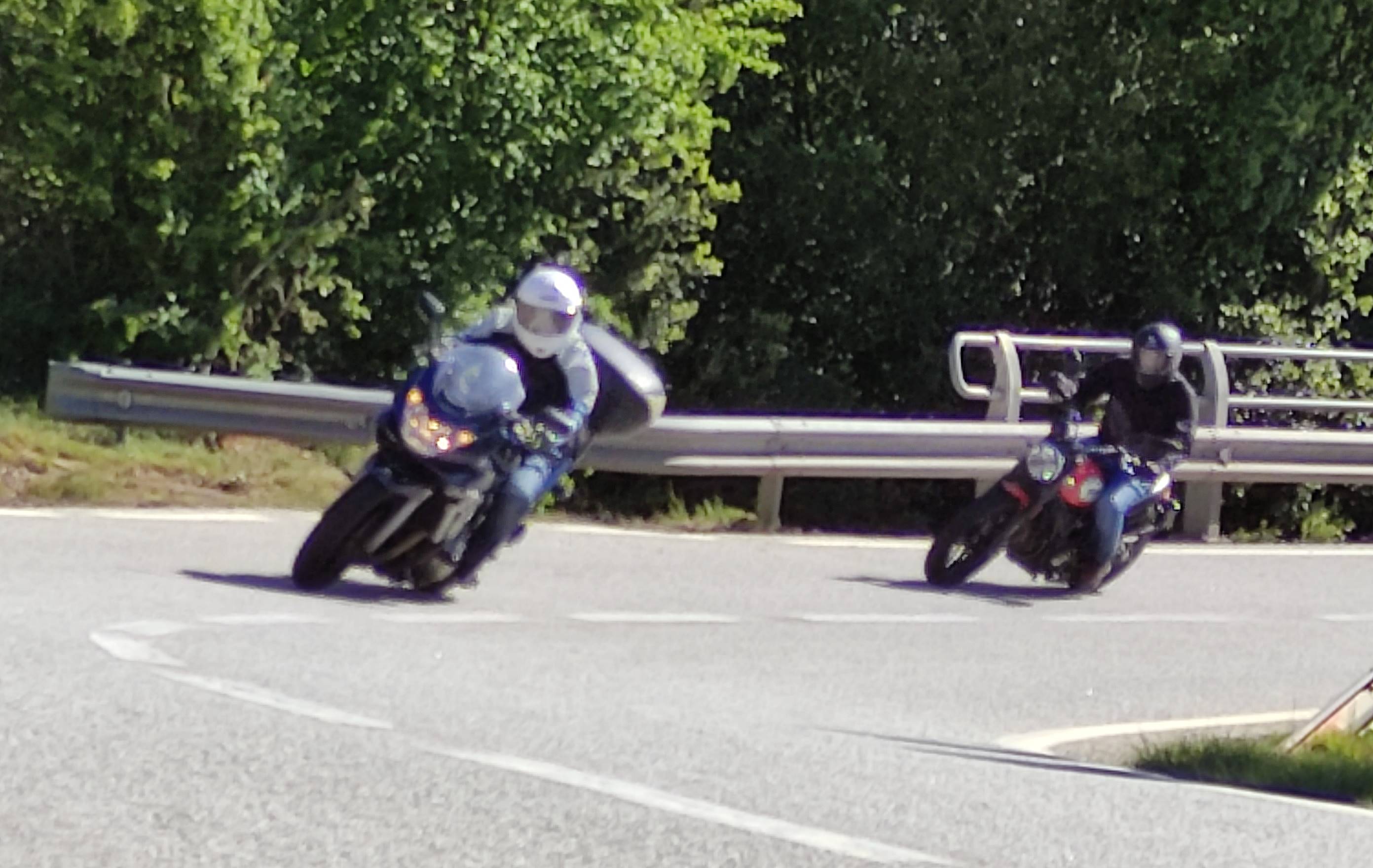 Imatge representativa