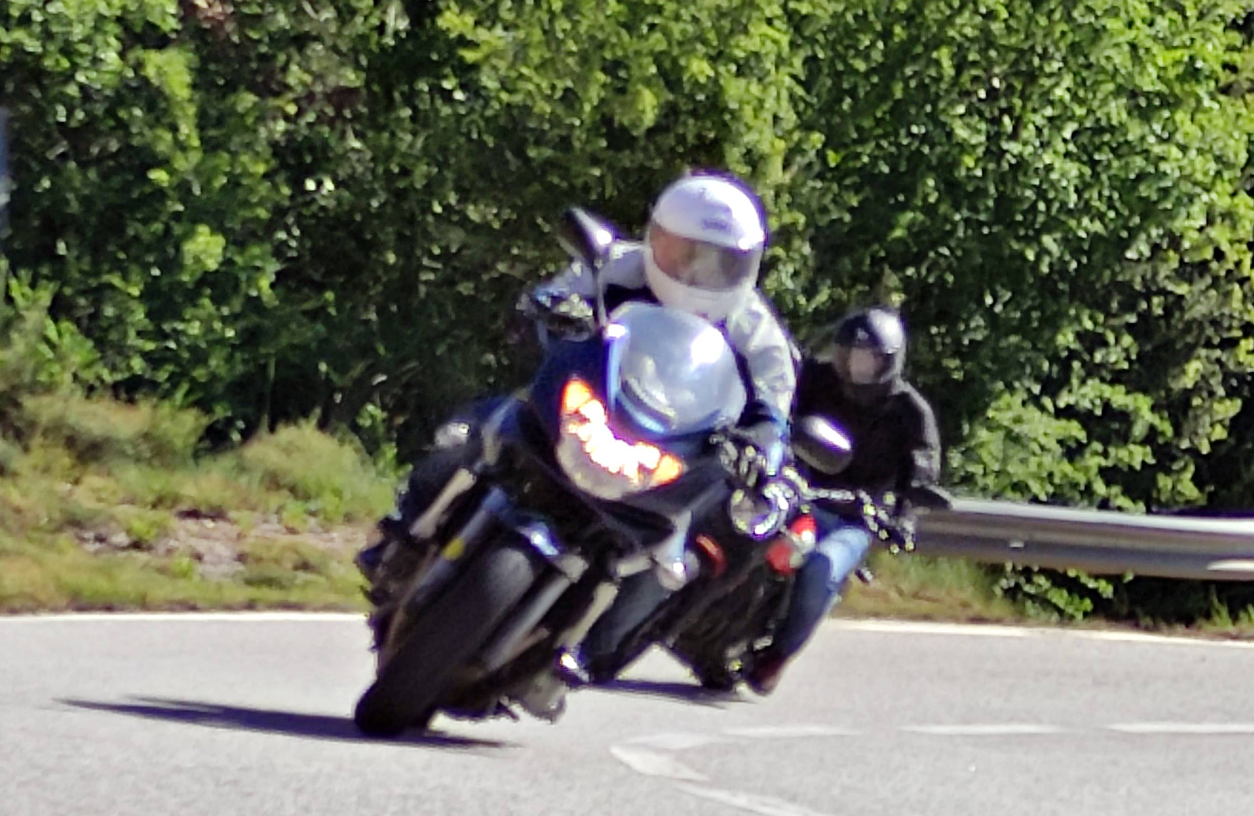 Imatge representativa