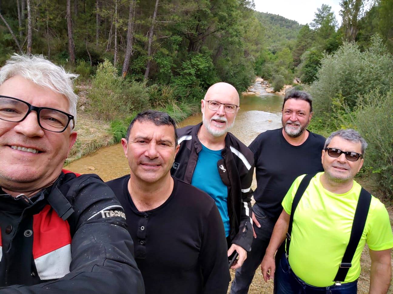 Imatge representativa