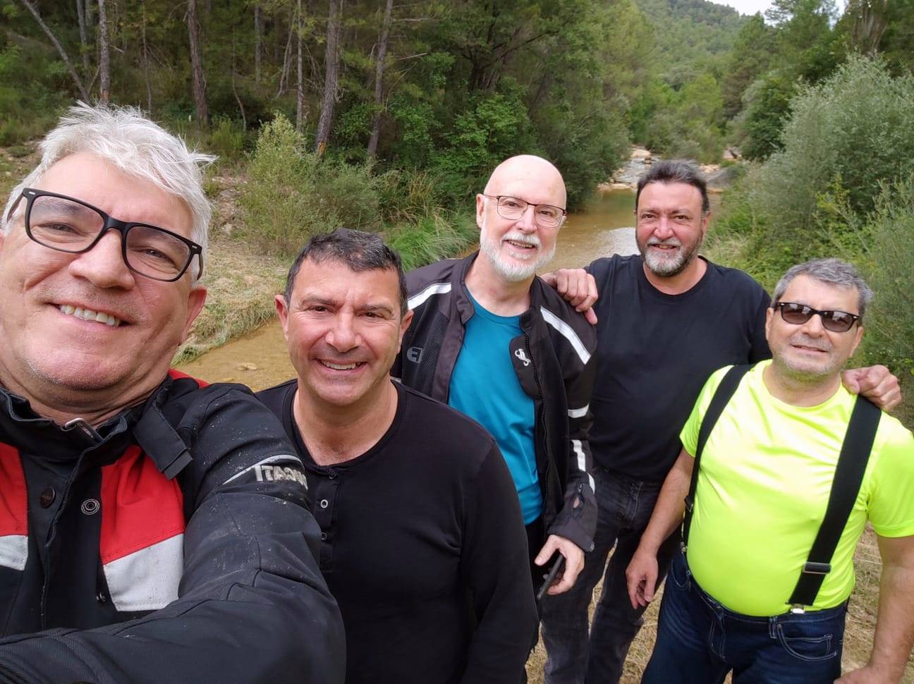 Imatge representativa