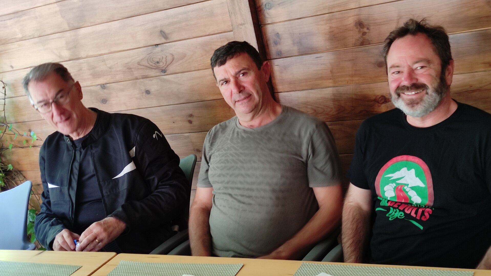 Imatge representativa