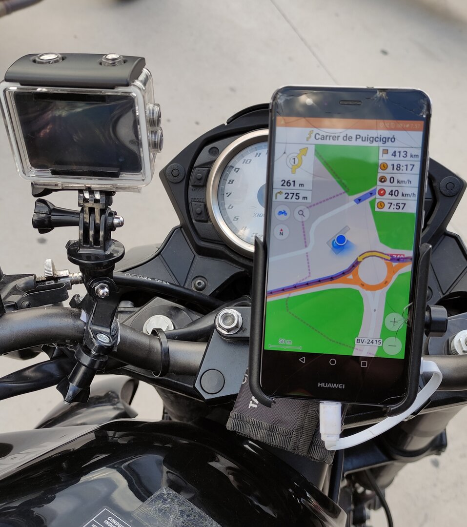 Imatge representativa