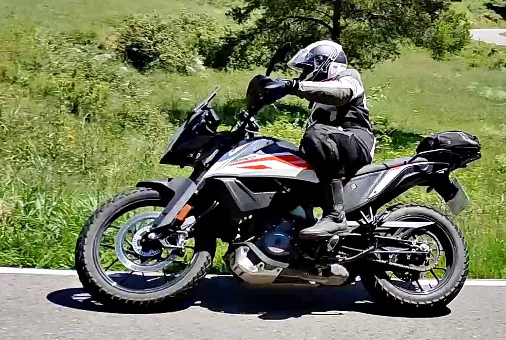 Imatge representativa