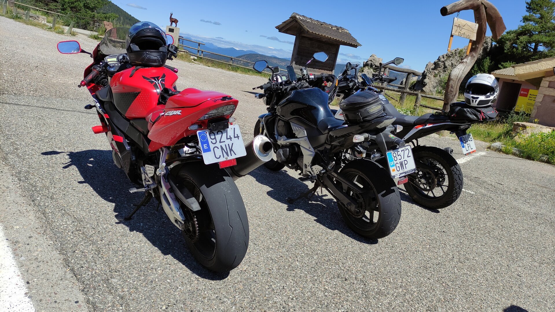 Imatge representativa