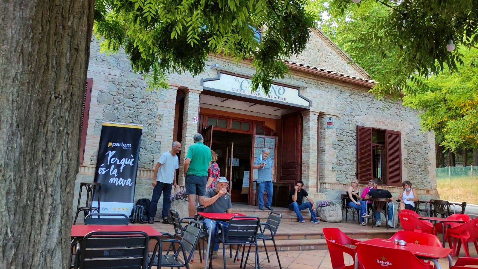 Imatge representativa