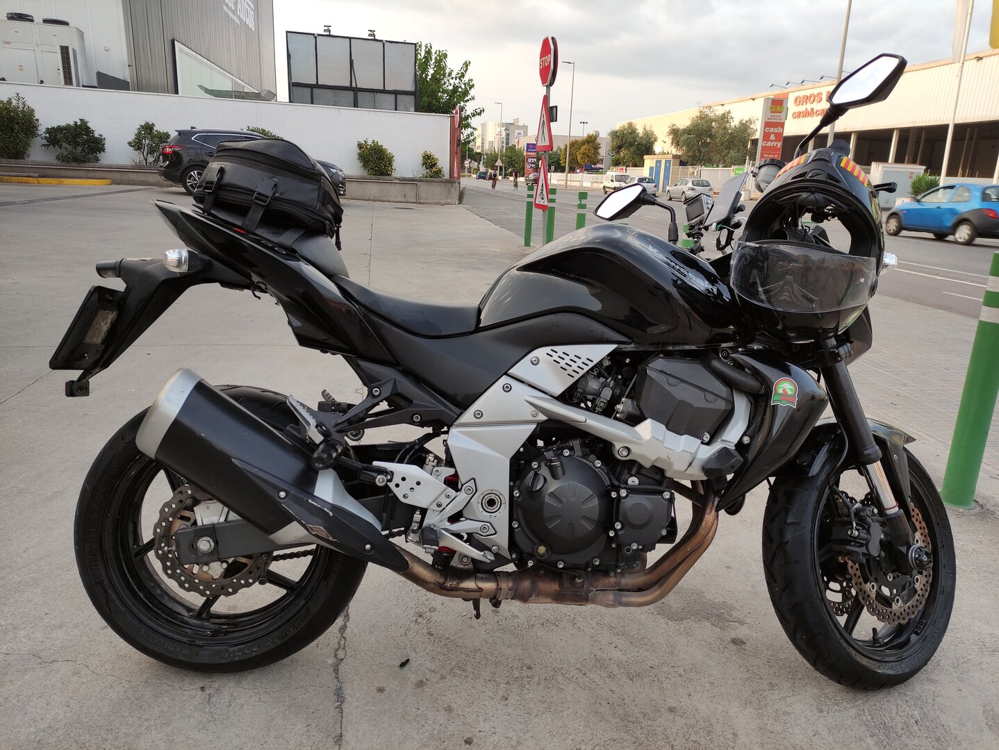 Imatge representativa