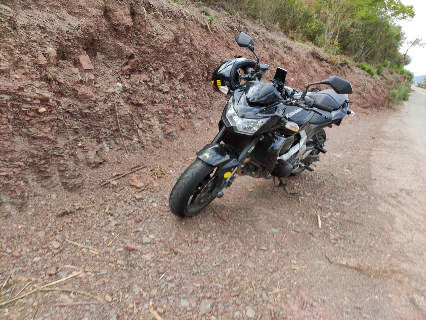 Imatge representativa