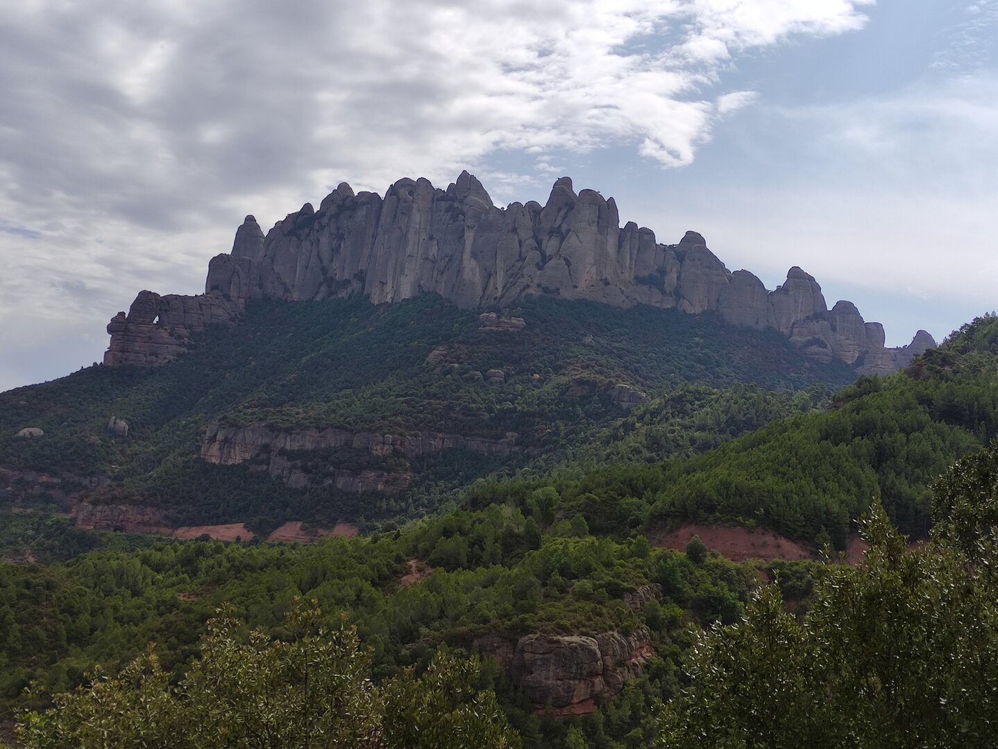 Imatge representativa