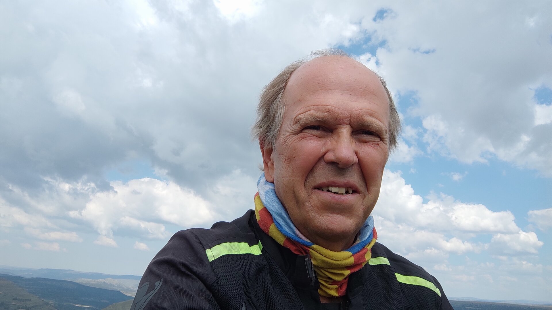 Imatge representativa