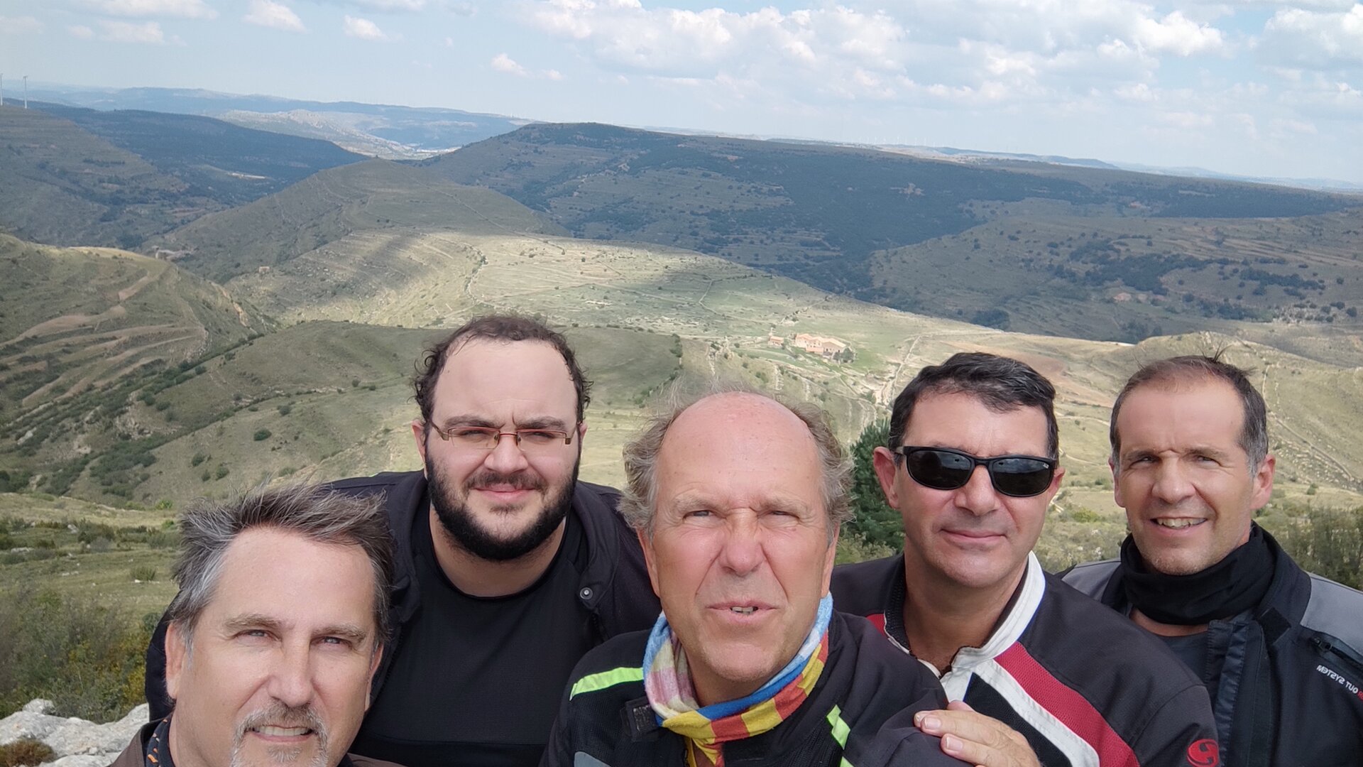 Imatge representativa