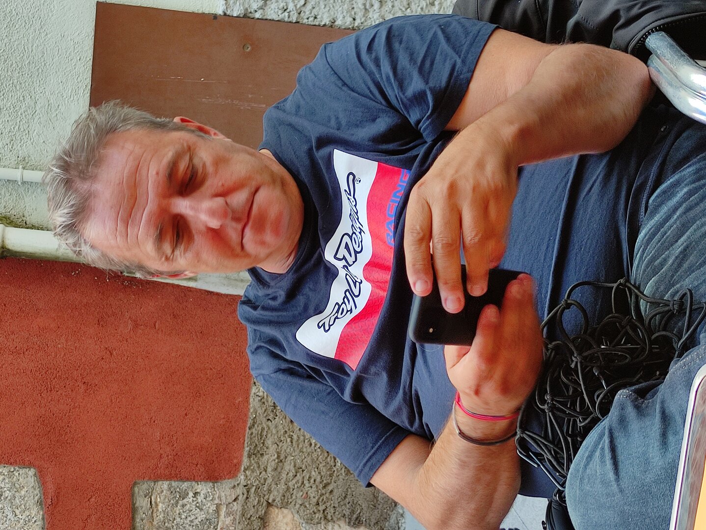 Imatge representativa