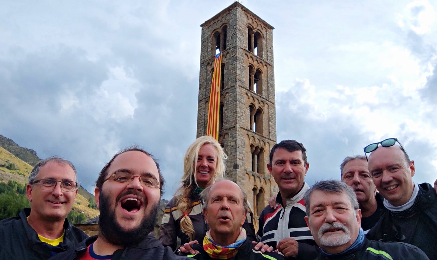 Imatge representativa