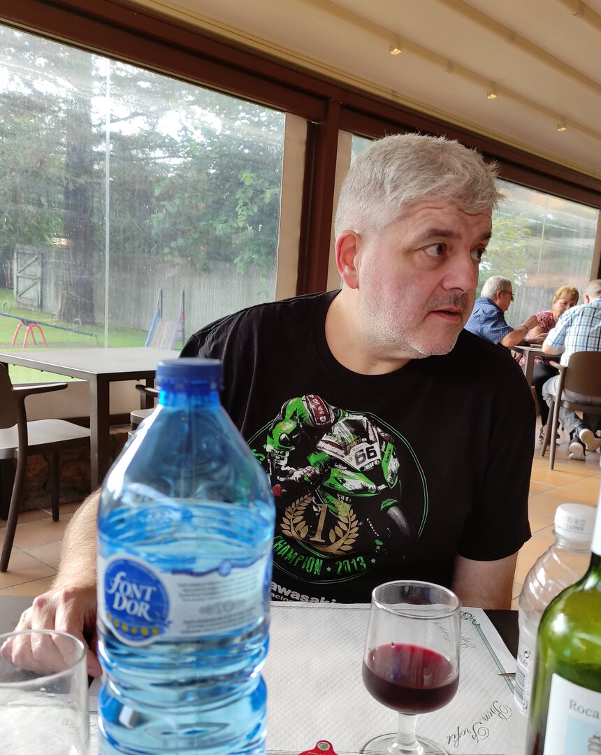 Imatge representativa