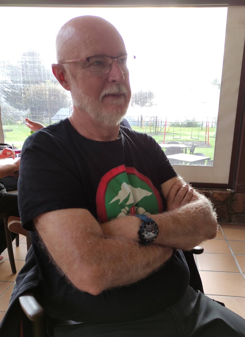 Imatge representativa