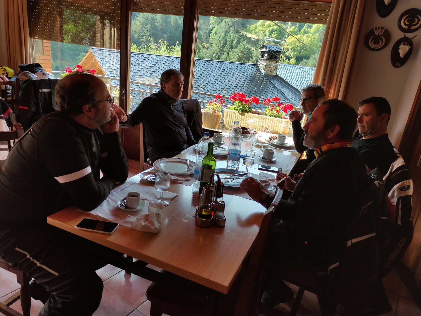 Imatge representativa