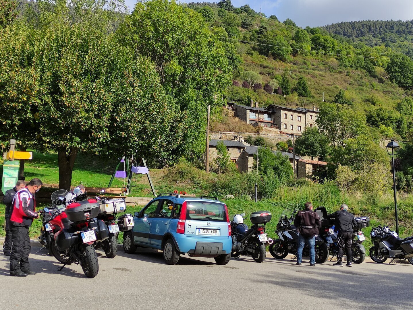 Imatge representativa