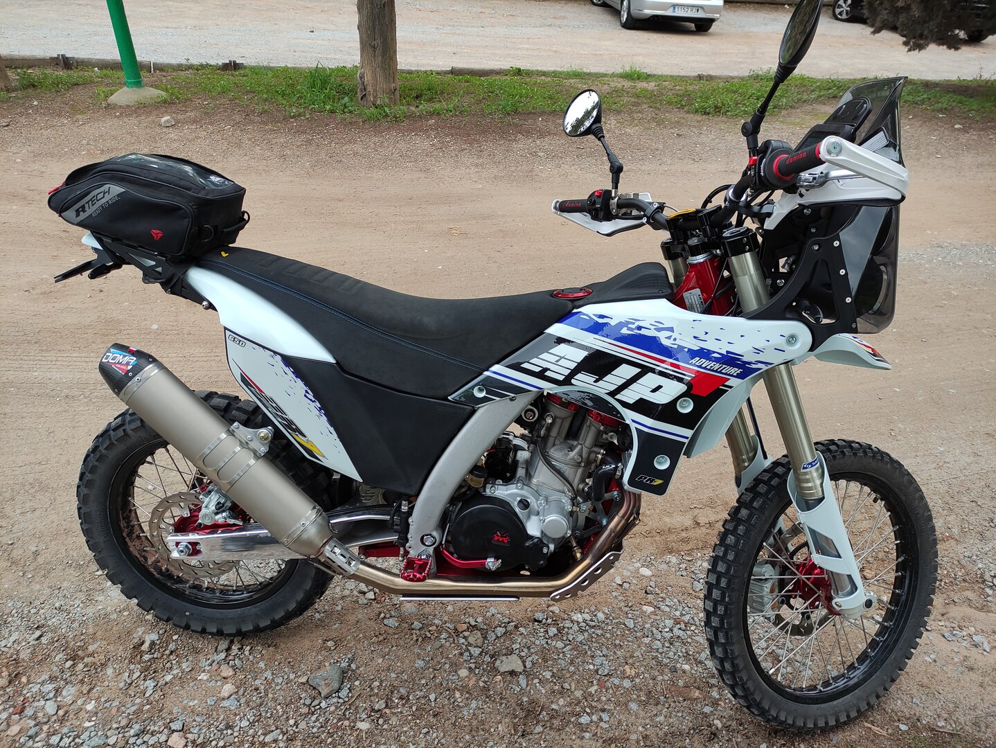 Imatge representativa