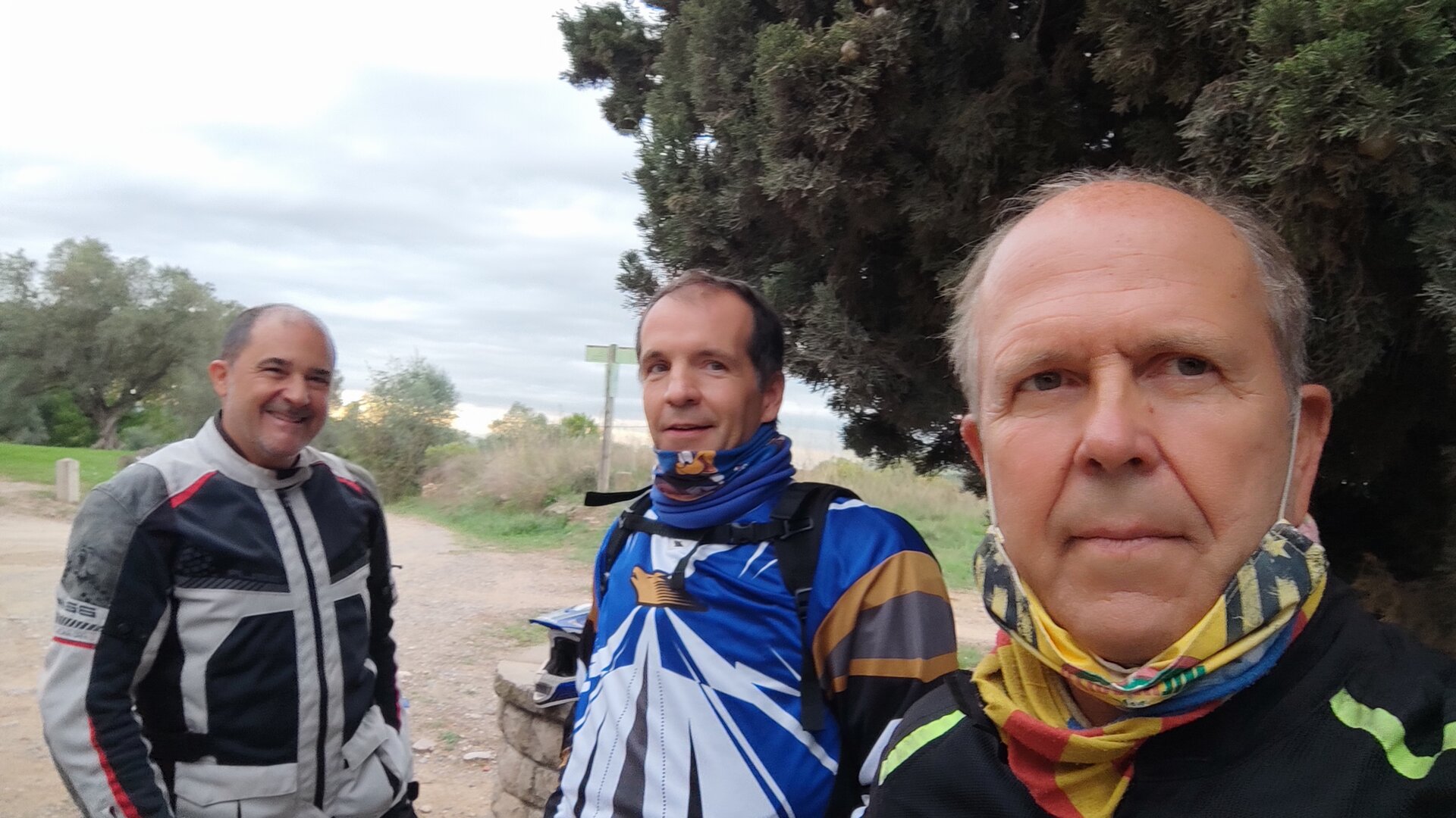 Imatge representativa