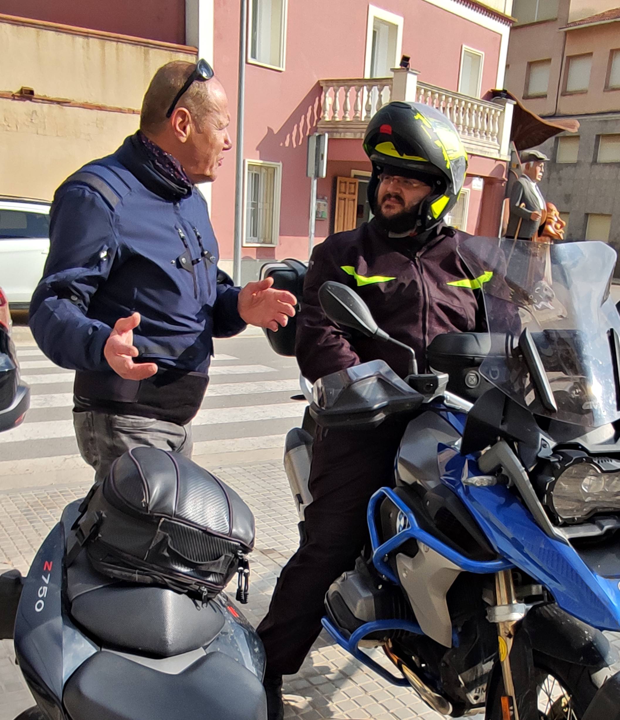 Imatge representativa