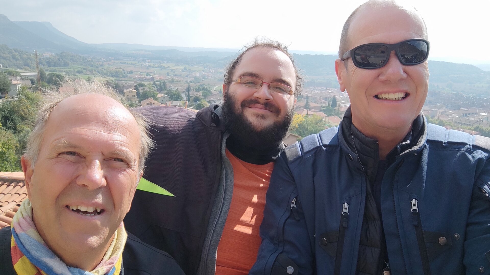 Imatge representativa