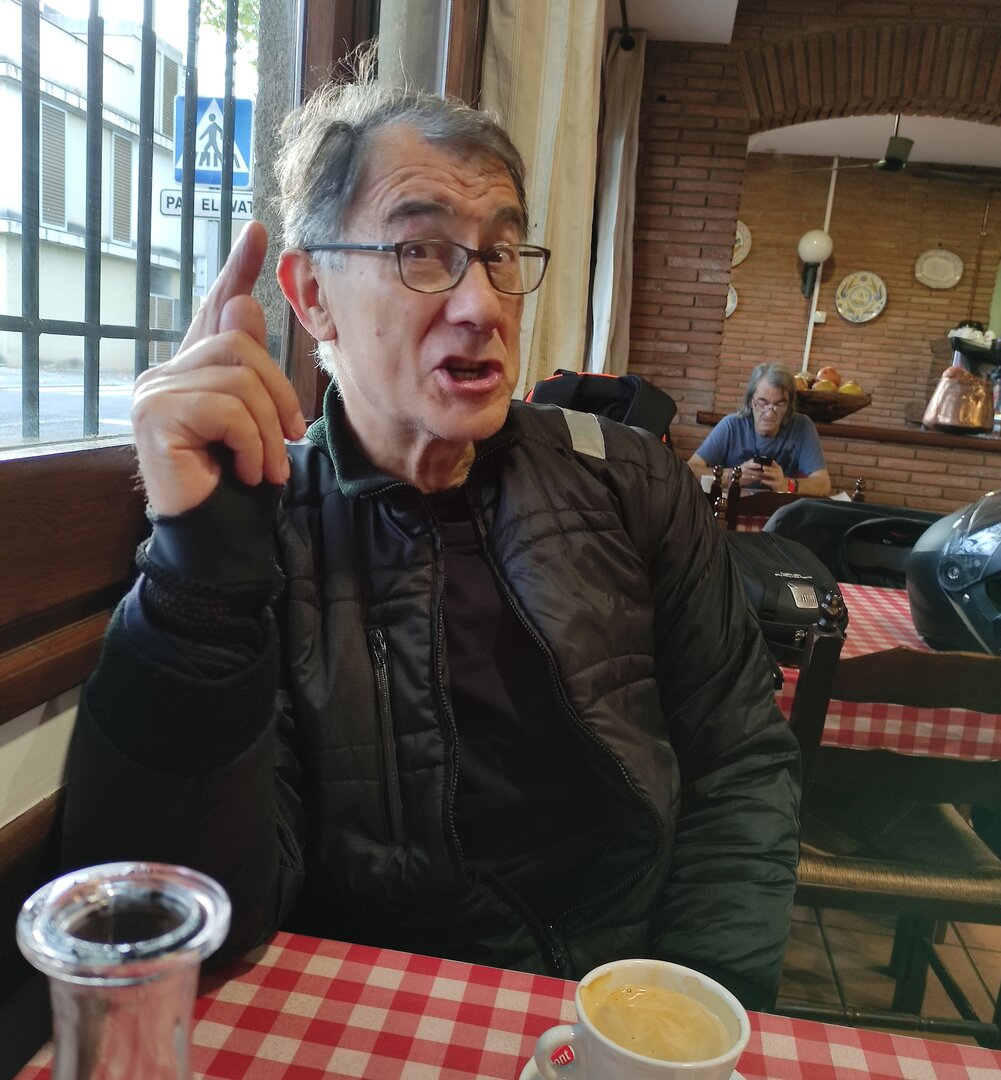 Imatge representativa