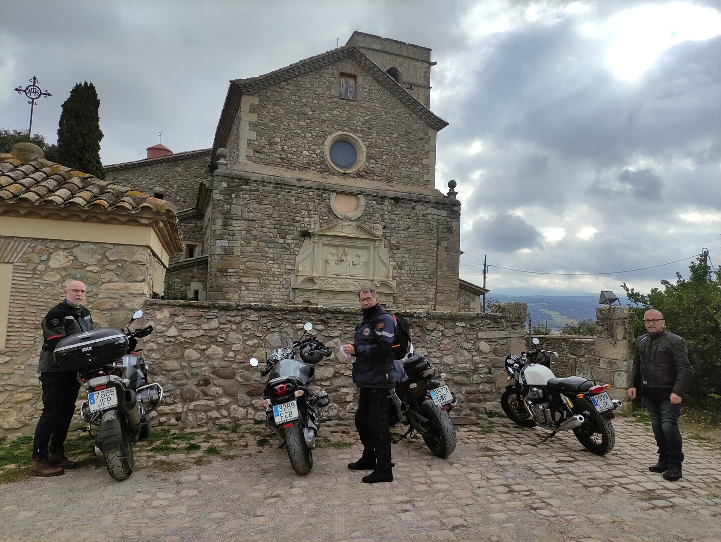 Imatge representativa