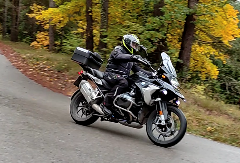 Sortida a Gisclareny (Pedraforca) Navàs, Bagà, Frontanyà, Llucanès.10motos-370Km