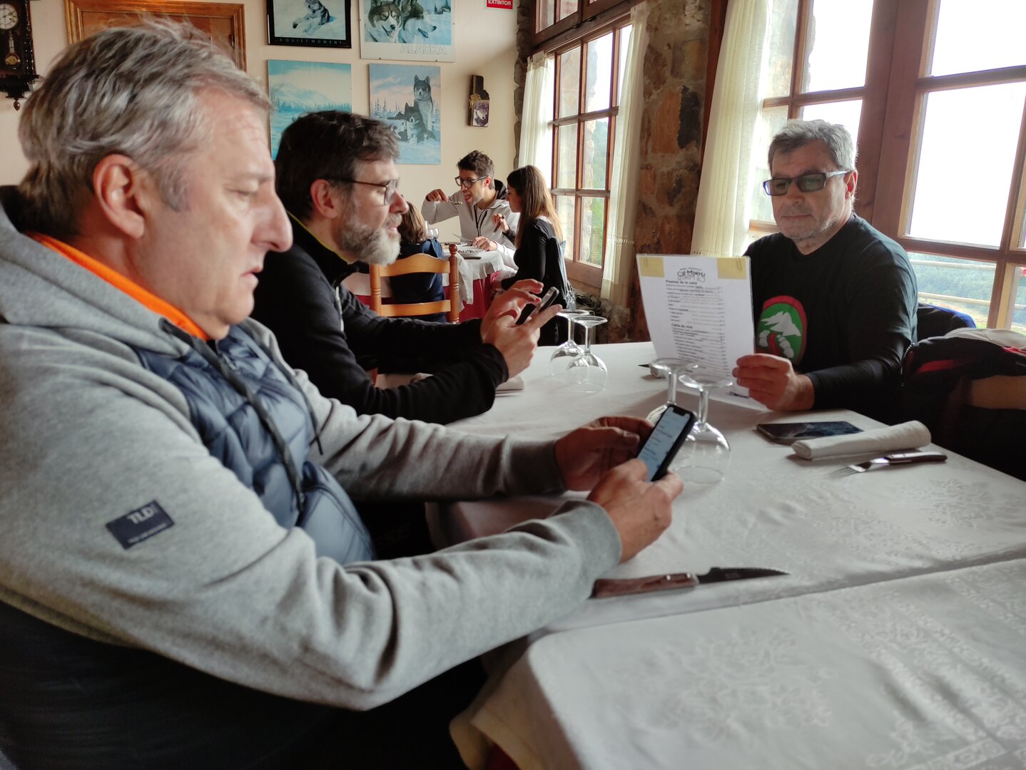 Imatge representativa