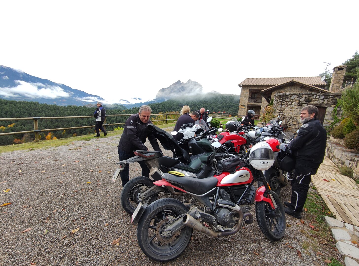 Imatge representativa