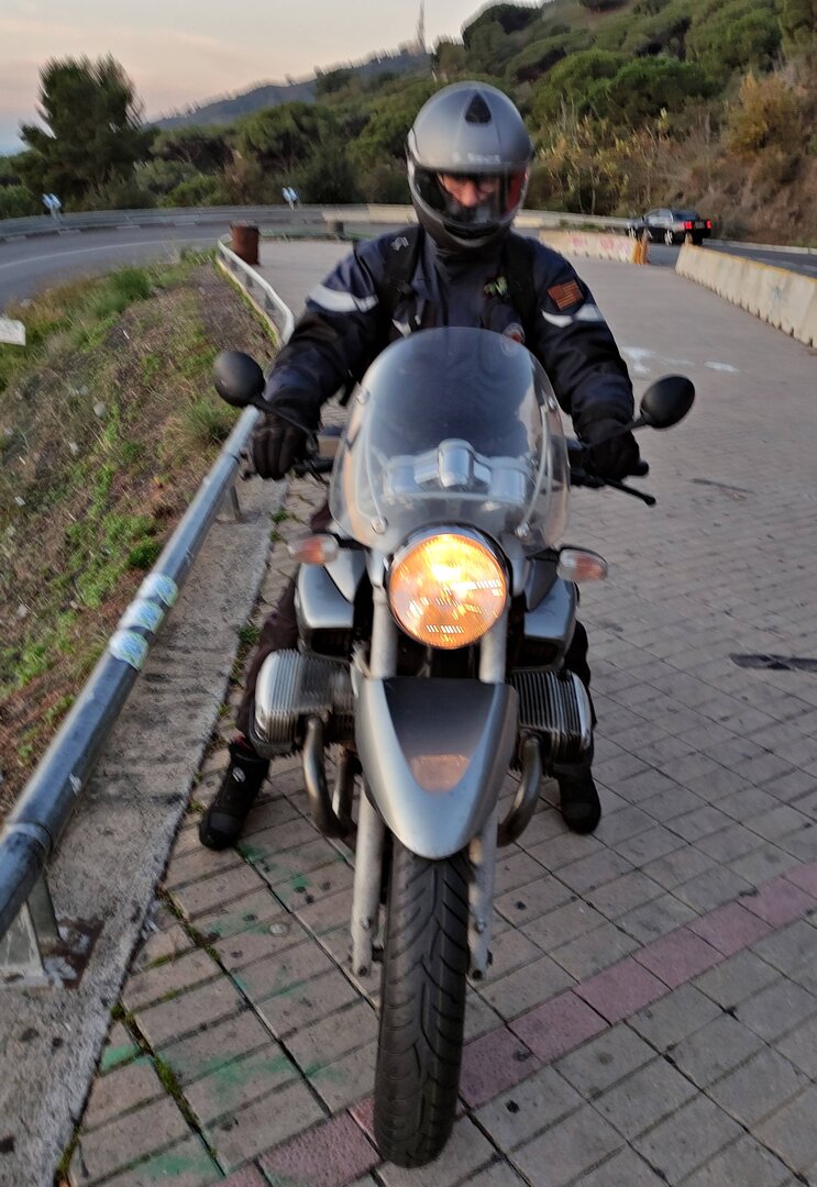 Imatge representativa