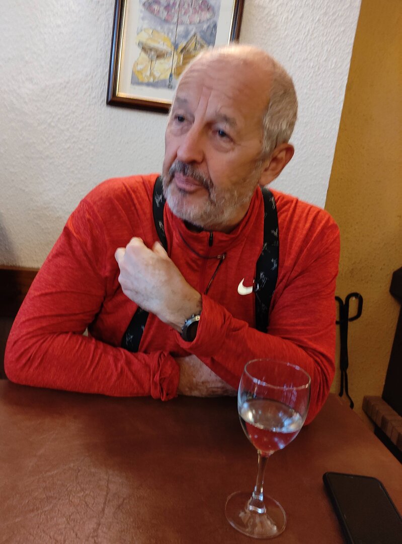 Imatge representativa