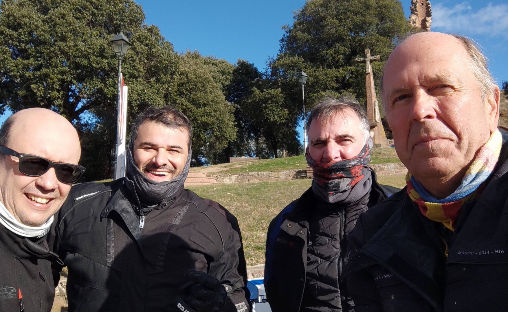 Imatge representativa