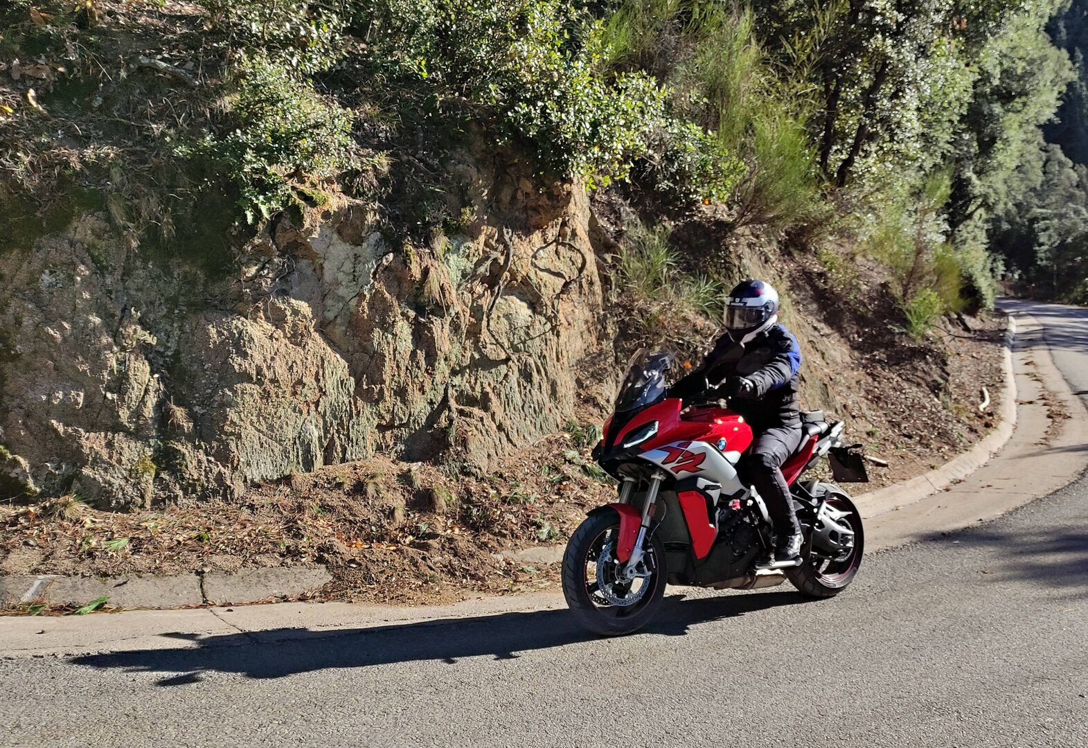 Imatge representativa