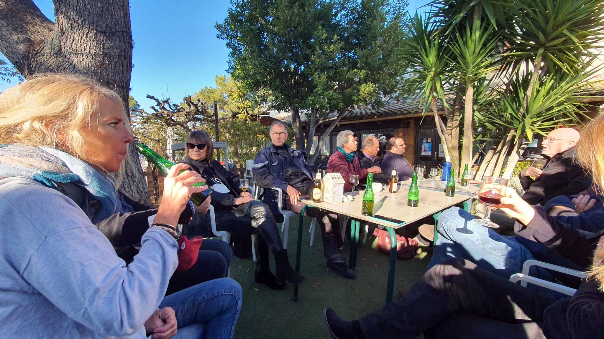 Imatge representativa