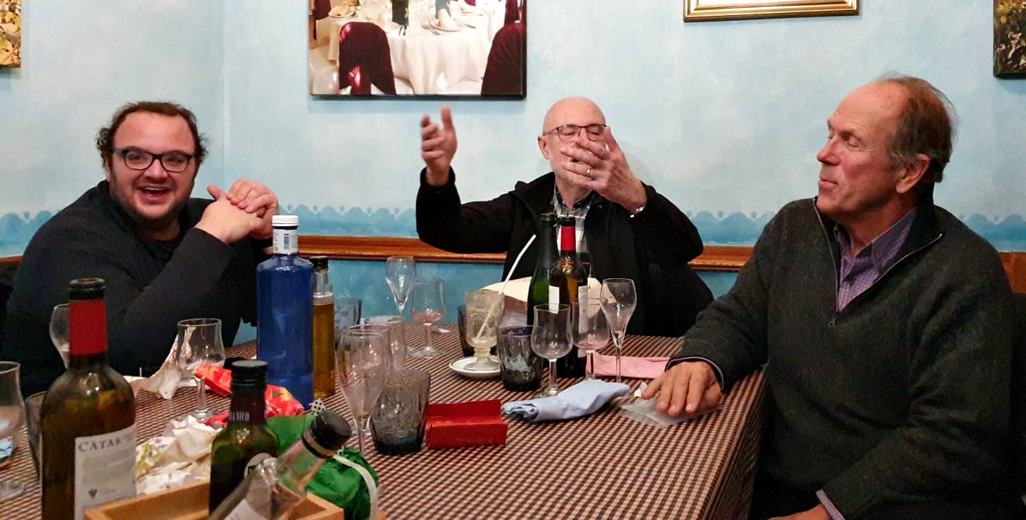 Imatge representativa