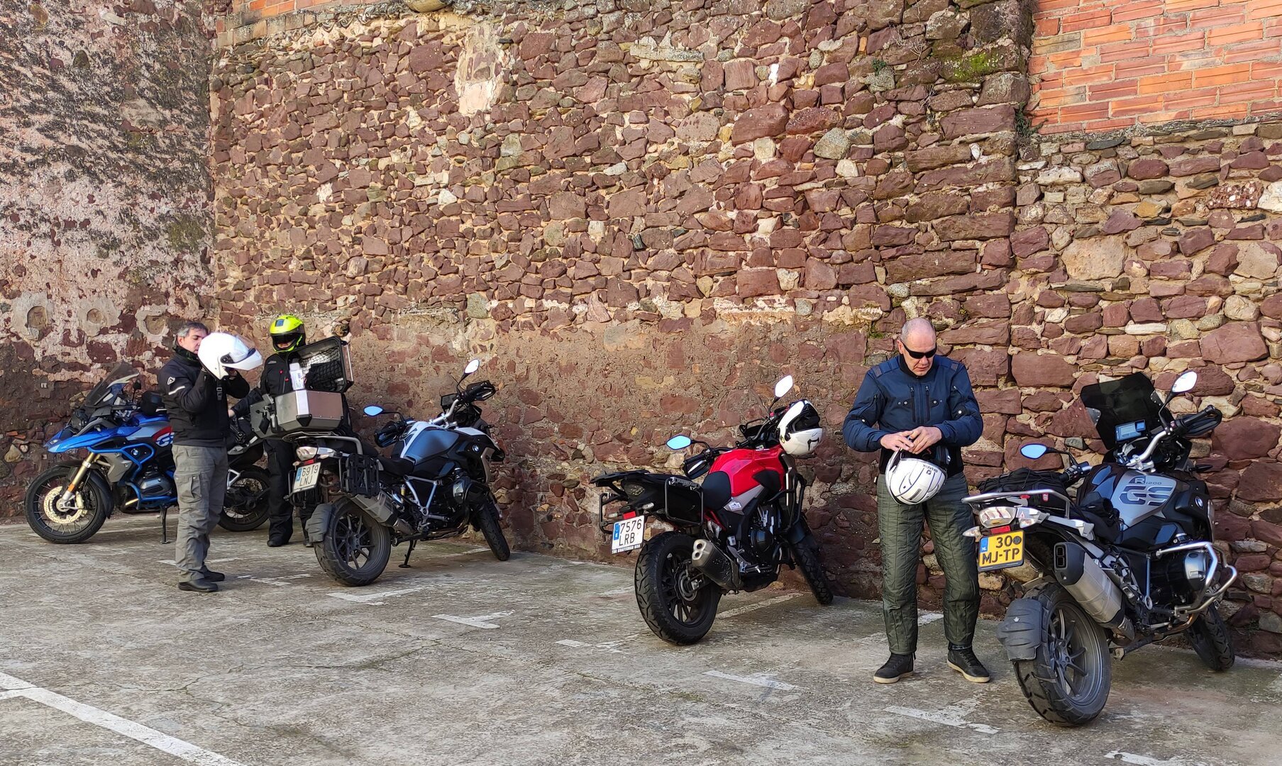 Imatge representativa