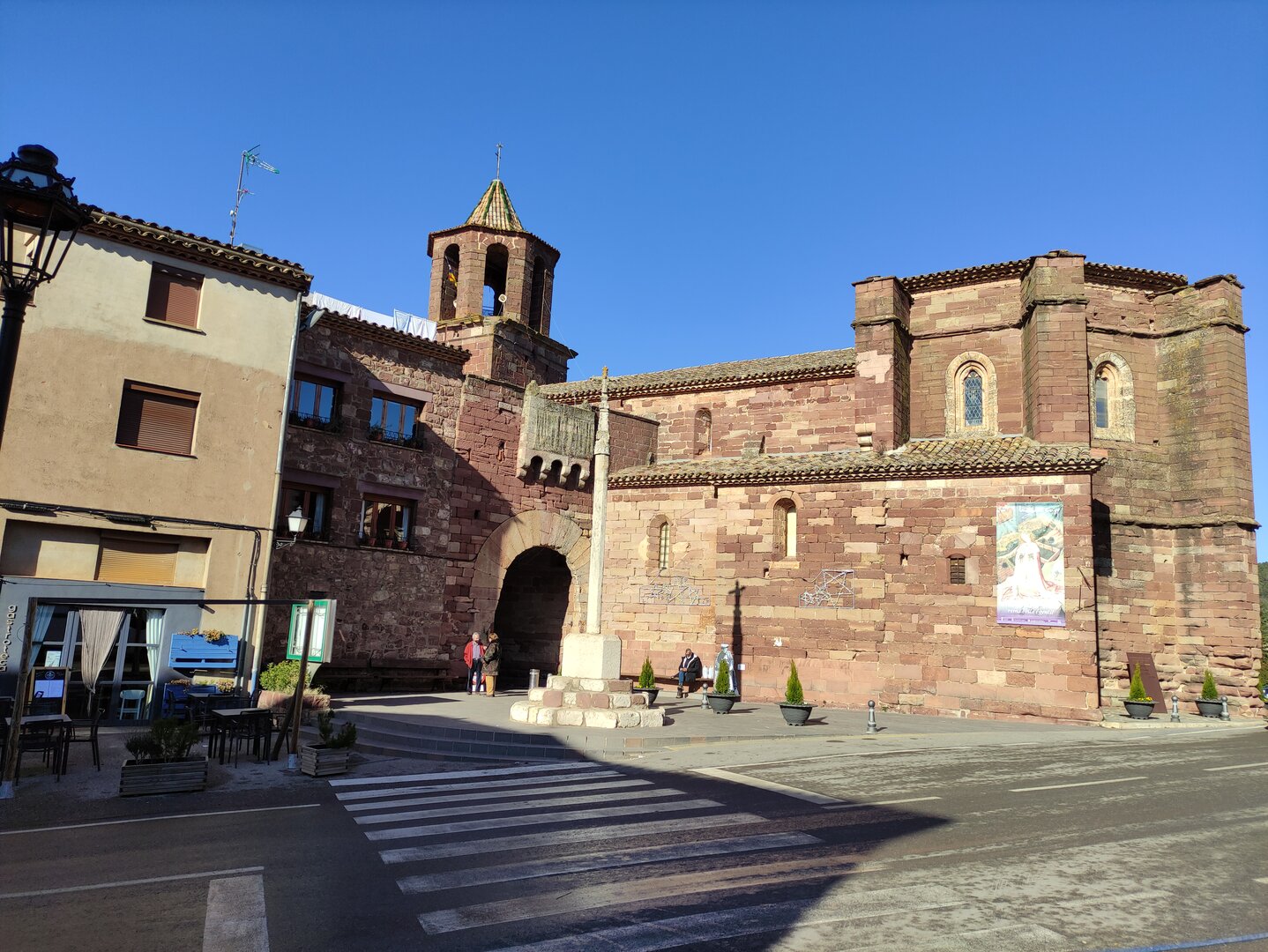 Imatge representativa